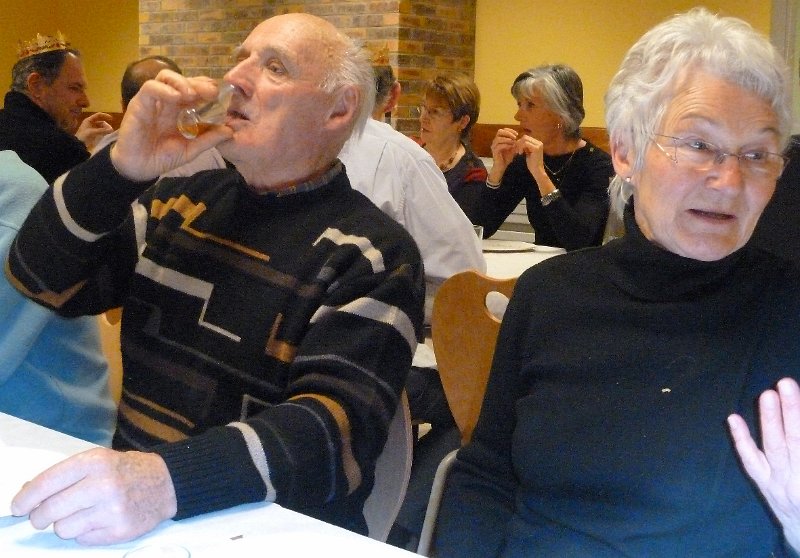 2012-01-20 35 13 Galette.JPG